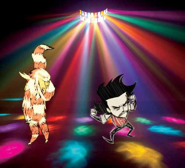 um.png