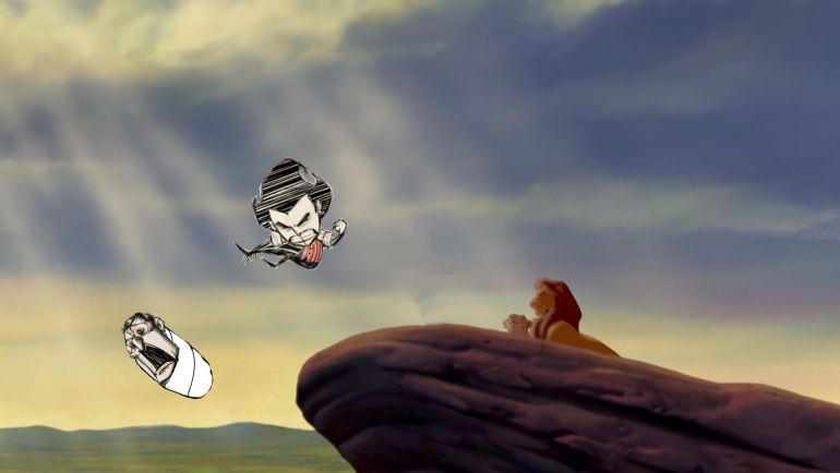 um.png