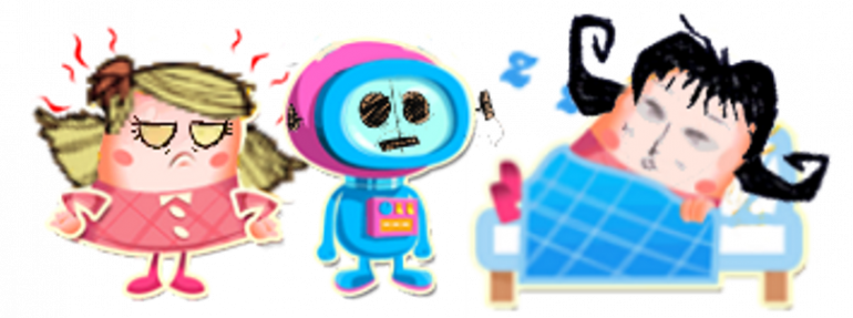 um.png