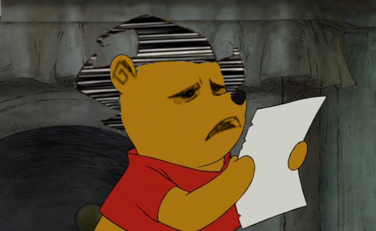 um.png