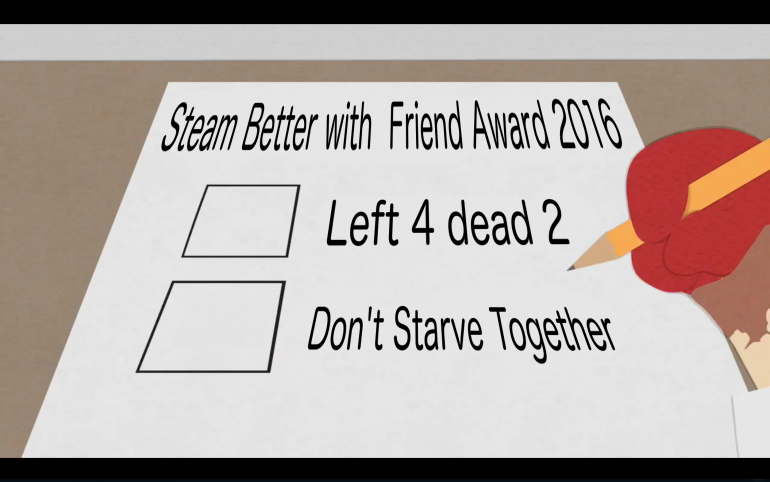 vote1.png