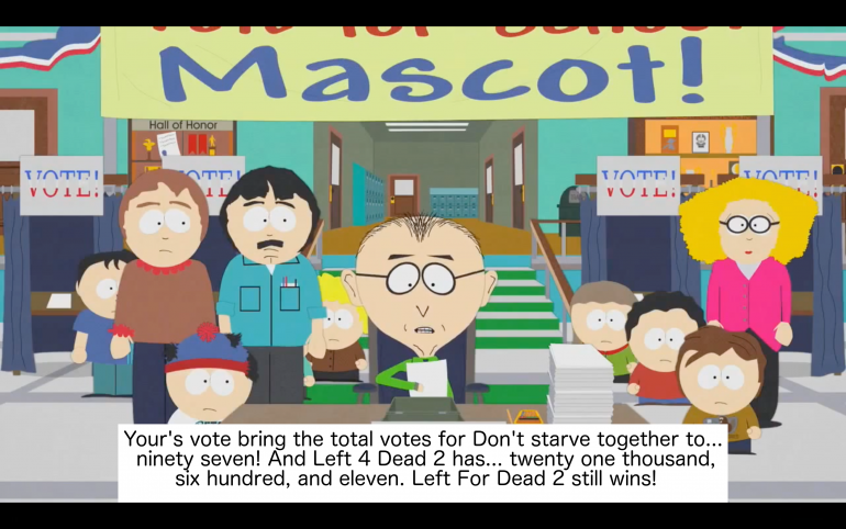 vote3.png
