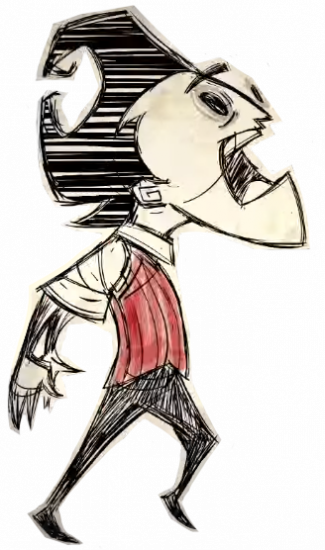 wilson_pain.png