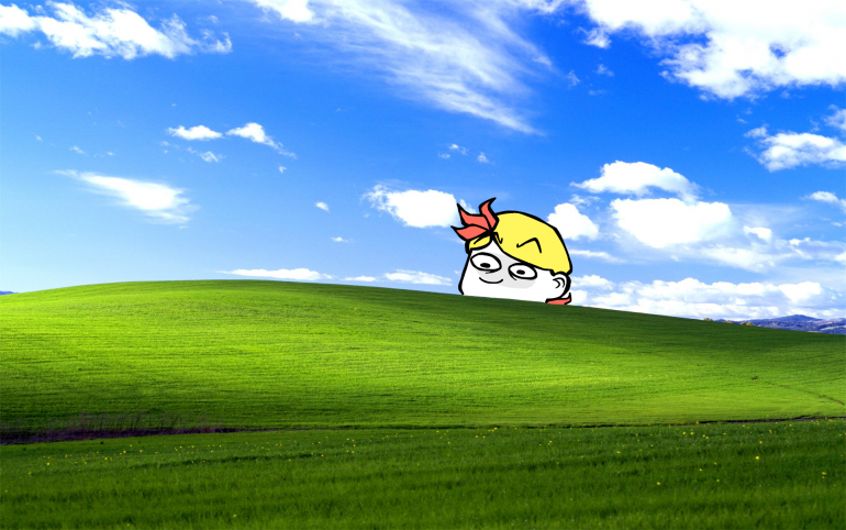 windows_xp_bliss-1920x12002.png
