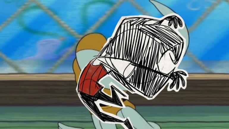 x6tc7xqr.jpg