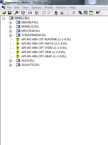 0ac2ee44cb753155807462d779ae14e1.png