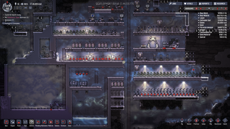 1111oni111.png