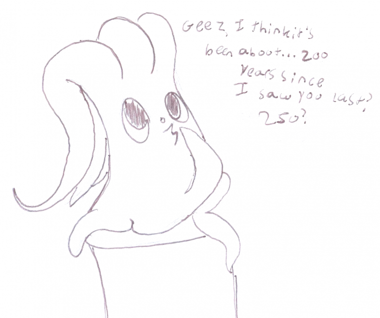 200.png