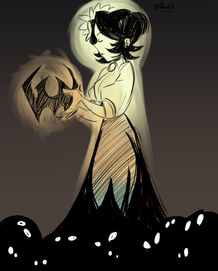 the crown.png