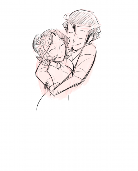 bobbert c1.png