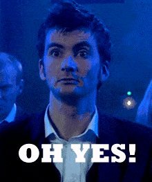Oh yes 2nd gif.gif