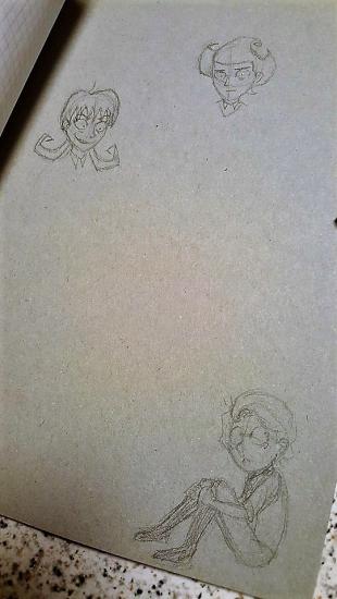 Book Sketch 2 redi.jpg