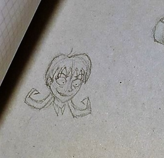 Book Sketch 2 redi mini.jpg