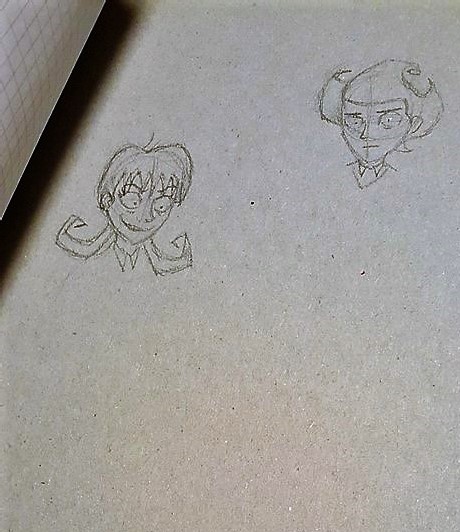 Book Sketch 2 redi liten.jpg