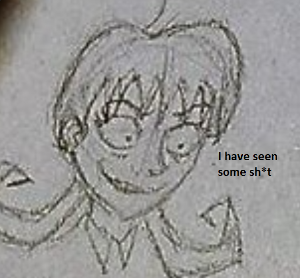 58923228eb6c0_BookSketch2redinrt.thumb.PNG.971fa0b79d31f9a2b7ab54b50f82a614.PNG