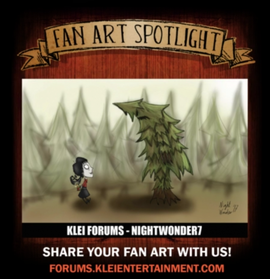 art feature.png