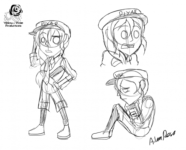 Skittish Sketches.png