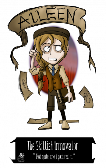 The Skittish Inovator.png