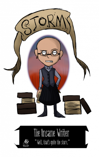 The Insane Writer.png