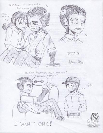Willowson and Baymax.jpeg
