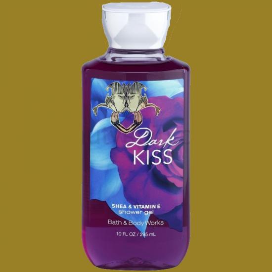 dank kiss.jpg