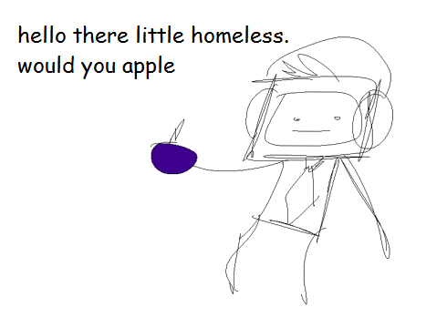 New Canvas.png