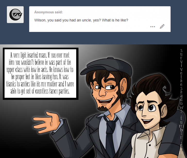 Ask Wilson 74 dA.png