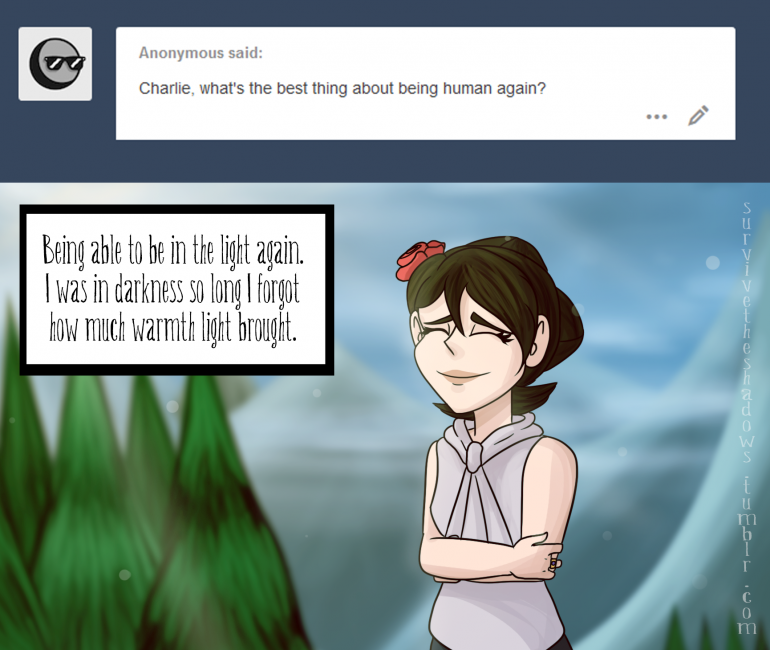 Ask Wilson 76 dA.png