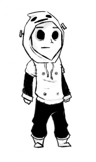 New Canvas.png