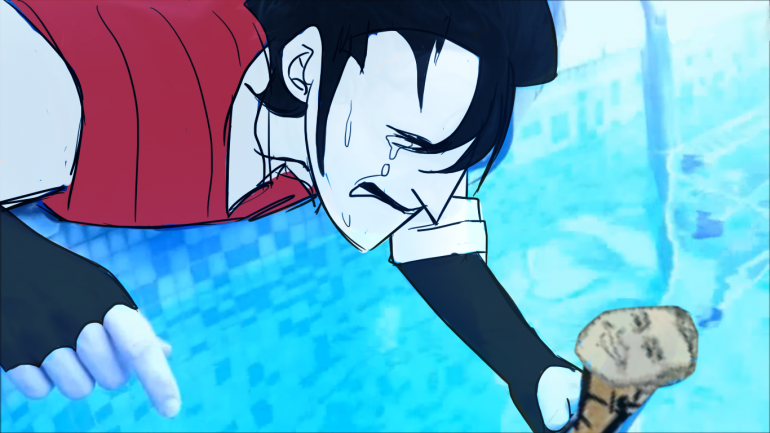 New Canvas.png