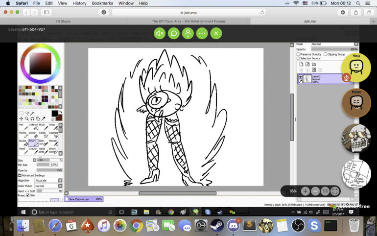 Screen Shot 2017-02-06 at 00.12.04.png