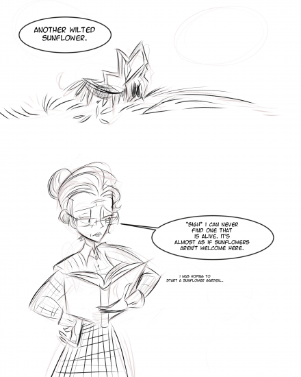 wickerbottom's sunflower search.png