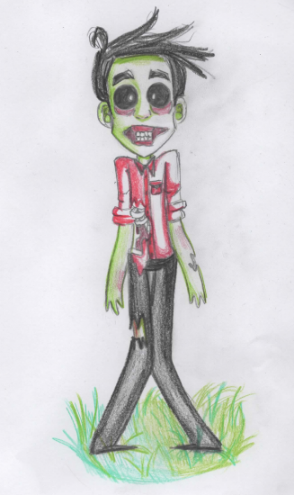 Zombie Wes.png