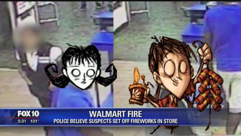 willow starter.jpg