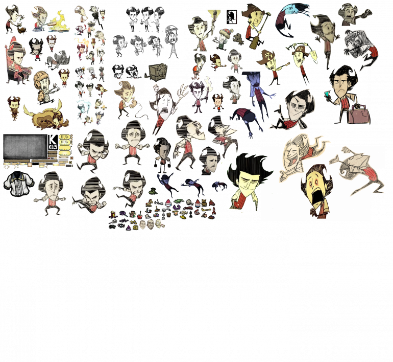 minespatch memes.png