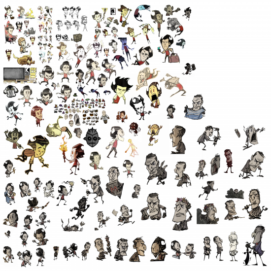 5899434fddc67_wilsonreference.png.a1d4e1c7604012ddd0e35a349a7c7806.png