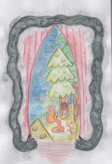 let the play begin.jpg