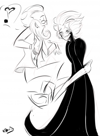 everlasting serenade.png