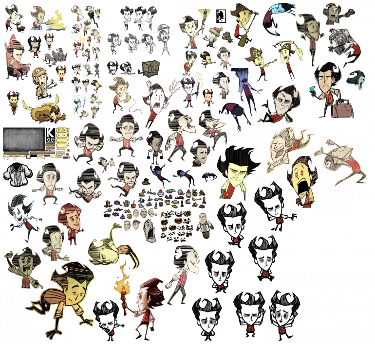 wilson reference.png