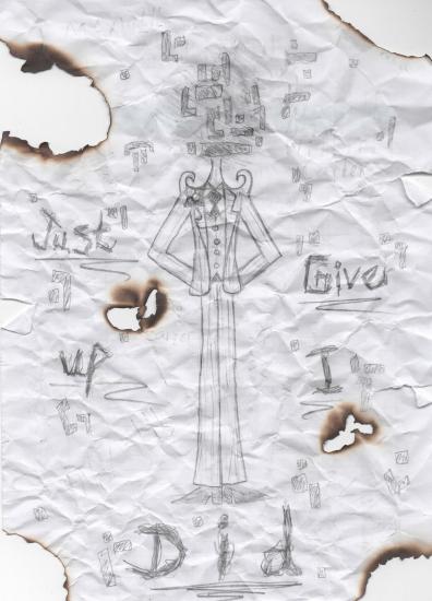 the forgotten man.jpg