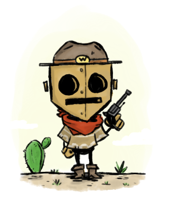 New Canvas.png