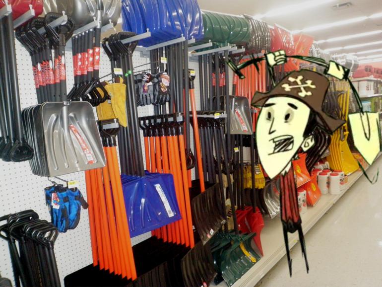 shovels on sale.jpg