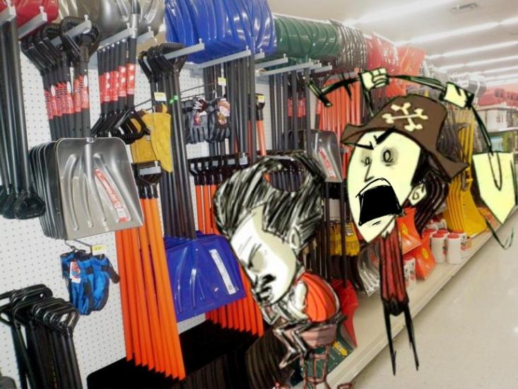 589bc4ae8ce68_shovelsonsale.thumb.jpg.d8aa464a012032d001d3251894eefdbc.jpg
