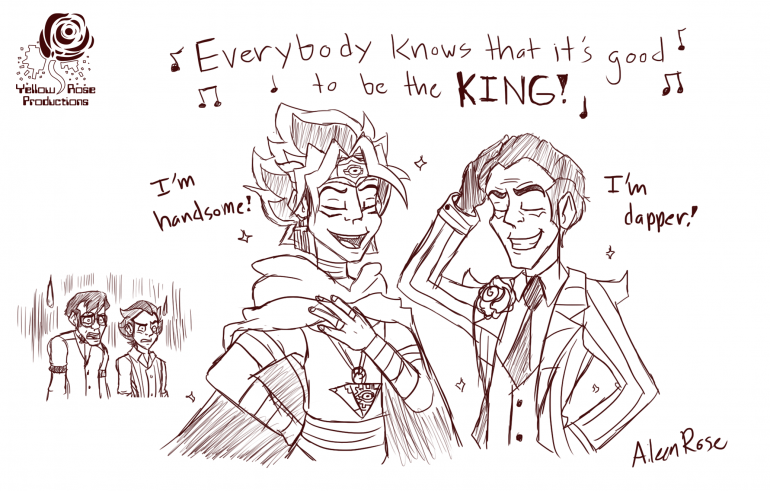 Not Gonna Take Their Thrones.png