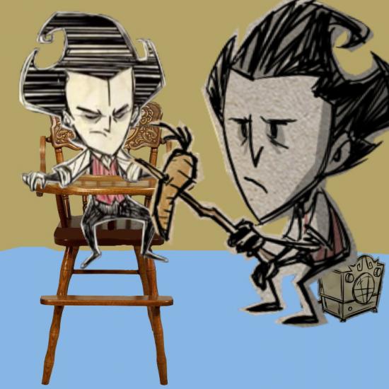dont starve together.jpg