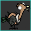 Mod_Pets Cute_Buzzard.png