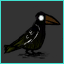 Mod_Pets Cute_Crow.png