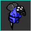 Mod_Pets Cute_Killer Bee.png
