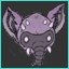Mod_Pets Cute_Koalefant Winter.png