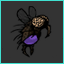 Mod_Pets Cute_Mosquito.png